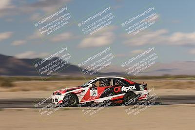 media/Oct-11-2025-Lucky Dog Racing (Sat) [[f5b53147c4]]/4-Third Stint/5-Turn 15 Inside Speed Pans/